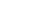 Pусский ЯзыK