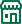 黄金甲体育 (中国)官方网站官方网站