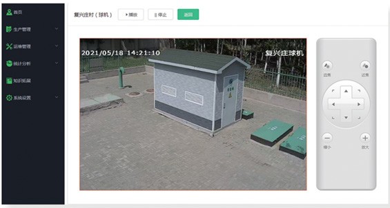 Pусский ЯзыK