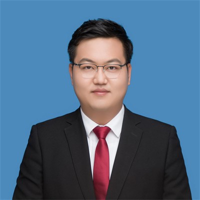 UzbekistanKazakhst