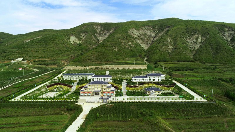 UzbekistanKazakhst