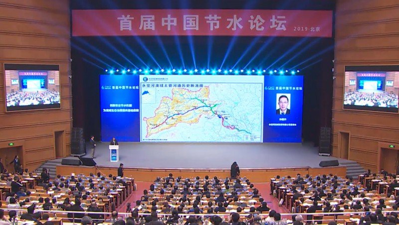 GA 黄金甲体育官方网站