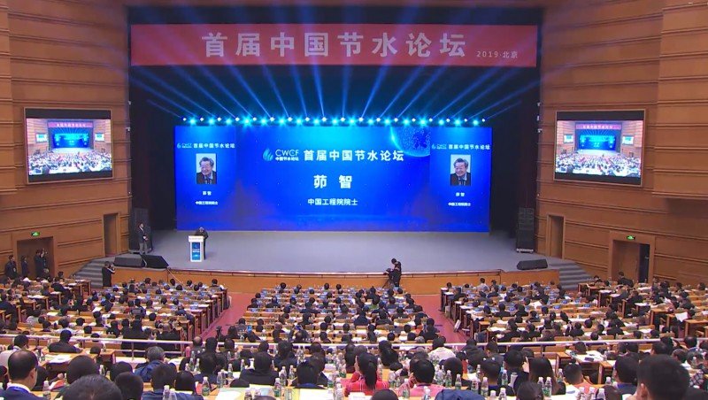 黄金甲体育 (中国)官方网站玩法说明