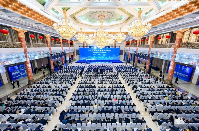 UzbekistanKazakhst