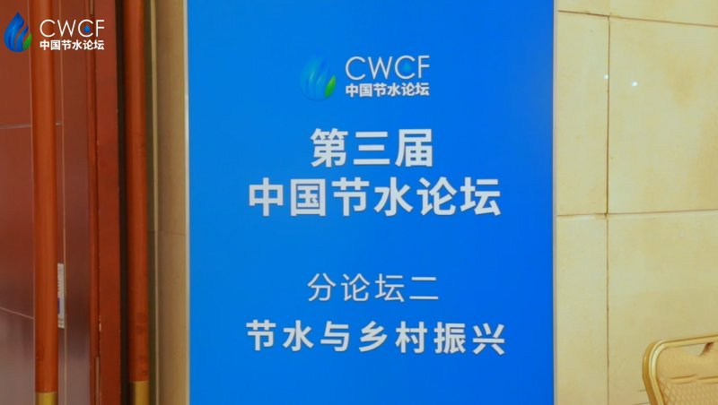 GA 黄金甲体育官方网站