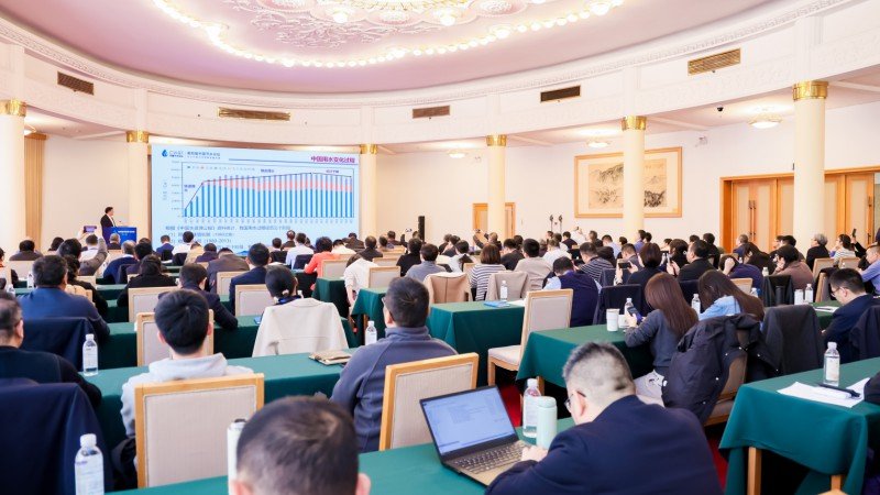 UzbekistanKazakhst